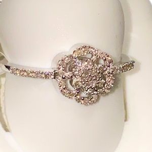 10k solid gold real diamond ring not plated not CZ free appraisal best gift sale